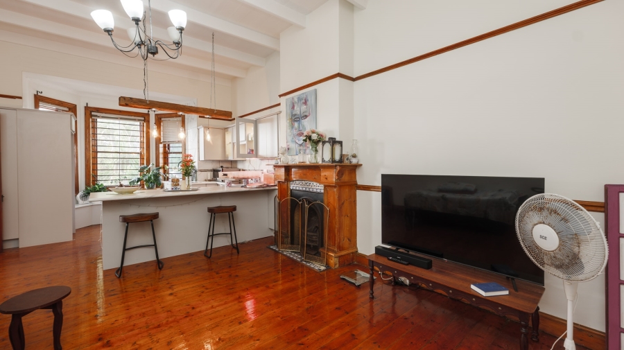 5 Bedroom Property for Sale in Bredasdorp Western Cape